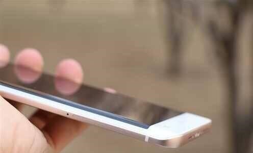 雷軍：小米5s全球第一 現(xiàn)貨不耍猴！