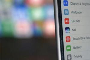 iOS10更易遭暴力破解，蘋果稱已開始修復