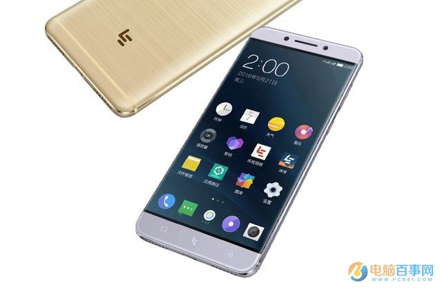 樂Pro3內部做工怎么樣 樂Pro3拆機圖解評測