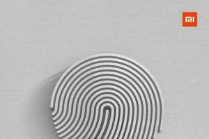 雷軍再現耍猴神技 最牛小米5s黑科技竟然是指紋識別！