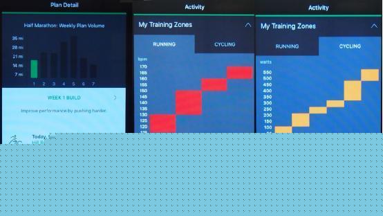 有了這款智能眼鏡 你還是忘了谷歌眼鏡吧