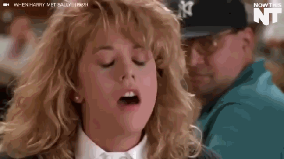 它的開關(guān)一打開 令人愉悅的按摩就開始了