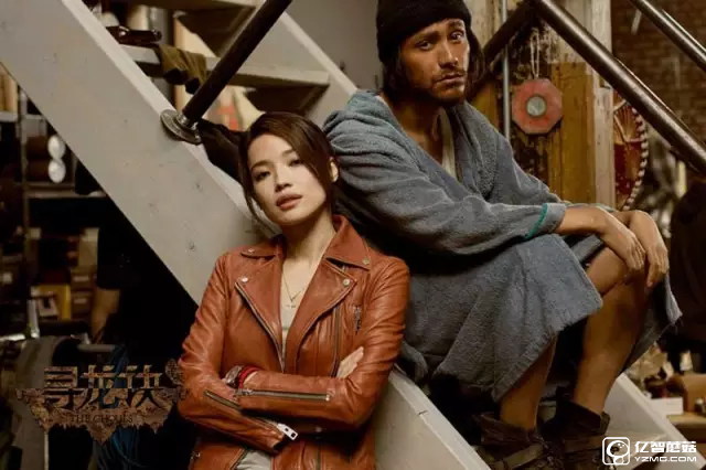 用VR也能品嘗美味?VR將實現五感體驗 用VR也能品嘗美味?VR將實現五感體驗