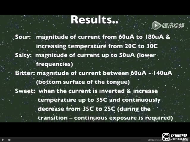 用VR也能品嘗美味?VR將實現五感體驗 用VR也能品嘗美味?VR將實現五感體驗