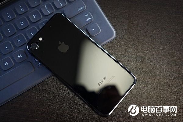 加價(jià)買iPhone7 Plus無法開機(jī) 蘋果稱只退款給原機(jī)主