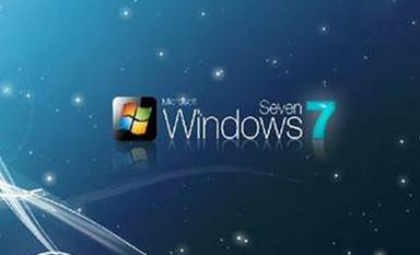 怎么預防藍屏死機 三聯