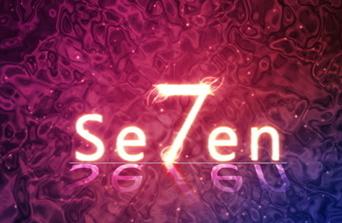 系統為什么會在運行時死機 三聯