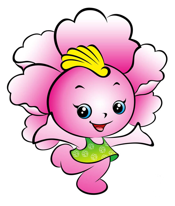 WPS演示,讓自選圖形輕松變為動畫路徑 三聯教程