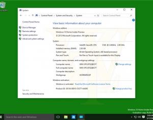 Win10家庭版升級專業版和企業版