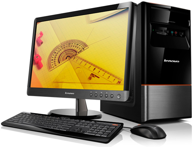 正確處理被病毒侵入<a href=/pc/ target=_blank class=infotextkey>電腦</a>的方法    三聯教程