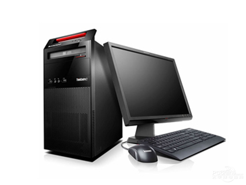 <a href=/tags/105-0.html target=_blank class=infotextkey>聯想</a>M4632d G20202G500D(W864)