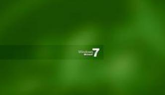 藍屏的STOP消息提示0×0000002E 三聯