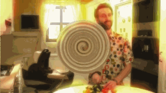 初為父母?看見這款嬰兒車搖臂肯定能感動哭