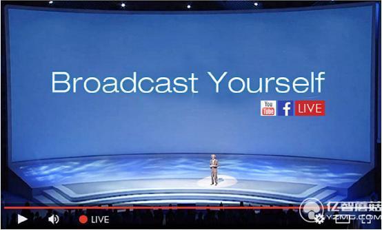 隨時(shí)記錄生活！CubeCam號(hào)稱最便攜可穿戴相機(jī)