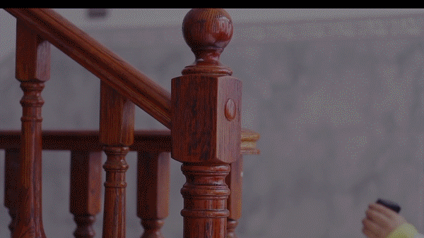 隨時(shí)記錄生活！CubeCam號(hào)稱最便攜可穿戴相機(jī)