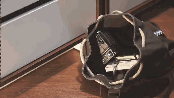 咖啡機都玩模塊化 各種咖啡一只手我就搞定了