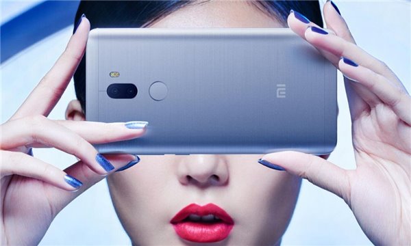 小米5s Plus雙攝像頭解析:高通再次神隊友