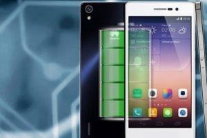 電池技術(shù)年年突破 但為手機何仍需一天一充？