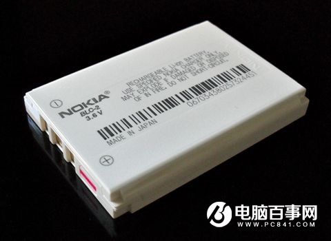 電池技術(shù)年年突破 但為何仍需一天一充？