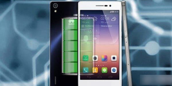 電池技術(shù)年年突破 但為何仍需一天一充？