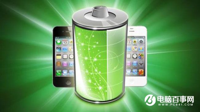 電池技術年年突破 但為何仍需一天一充？