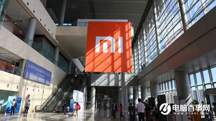 小米5s怎么樣 小米5s與5s Plus發布會圖文回顧