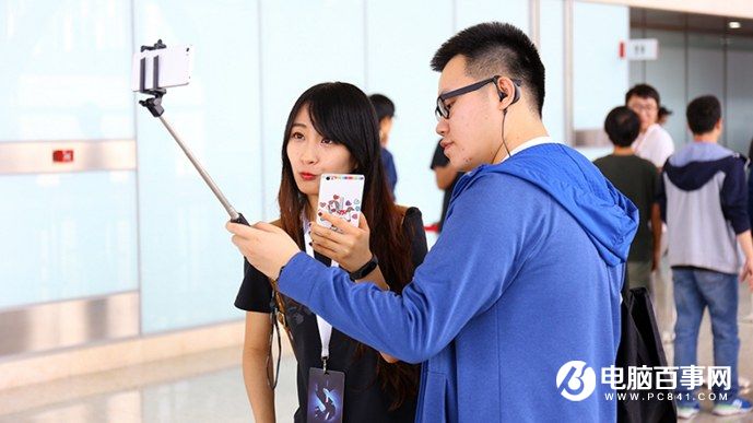 小米5s怎么樣 小米5s與5s Plus發布會圖文回顧