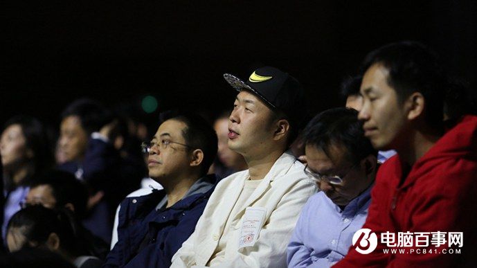 小米5s怎么樣 小米5s與5s Plus發布會圖文回顧