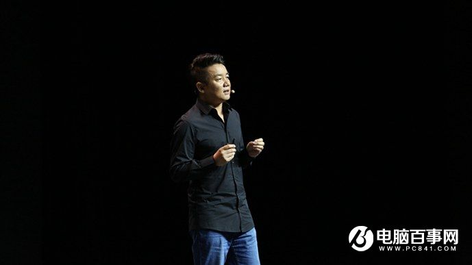 小米5s怎么樣 小米5s與5s Plus發(fā)布會圖文回顧