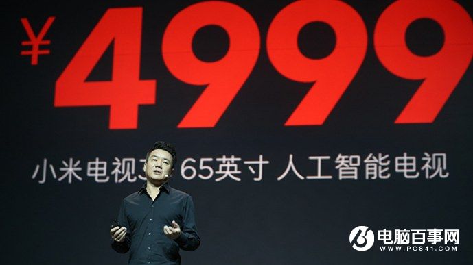 小米5s怎么樣 小米5s與5s Plus發(fā)布會(huì)圖文回顧