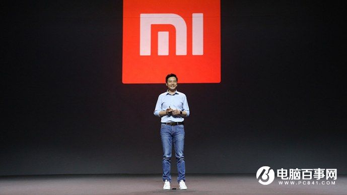 小米5s怎么樣 小米5s與5s Plus發布會圖文回顧