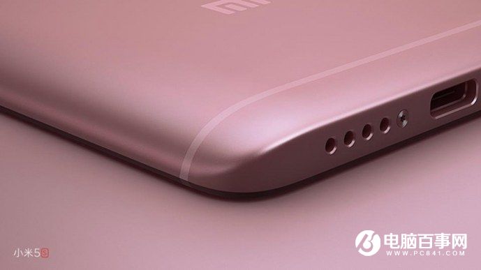 小米5s怎么樣 小米5s與5s Plus發(fā)布會(huì)圖文回顧