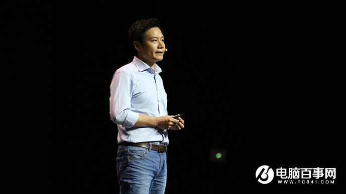 小米5s怎么樣 小米5s與5s Plus發(fā)布會(huì)圖文回顧