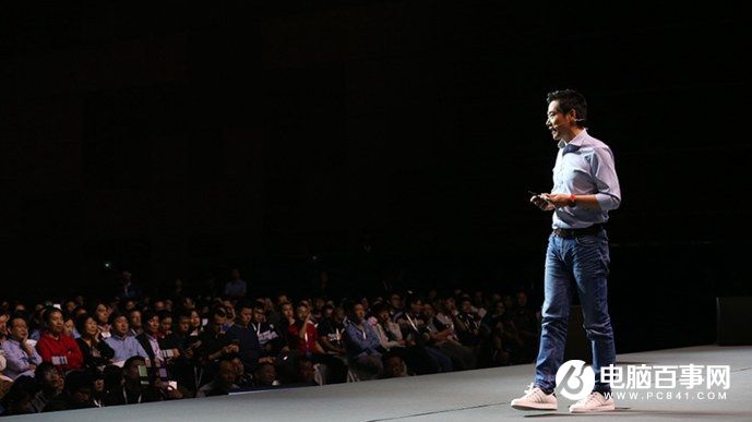 小米5s怎么樣 小米5s與5s Plus發布會圖文回顧