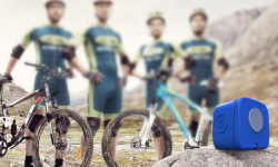 口袋隨身自拍神器已經(jīng)到來！旅行達(dá)人必備