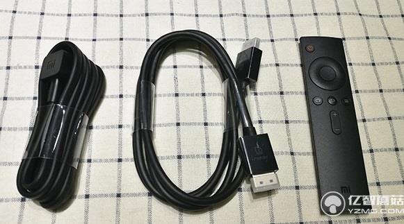 小米電視3s 65英寸底座配件