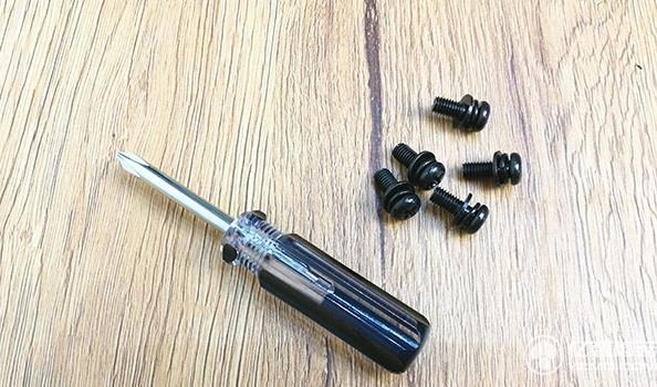 小米電視3s 65英寸底座配件