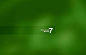 藍屏的STOP消息提示0×0000002E