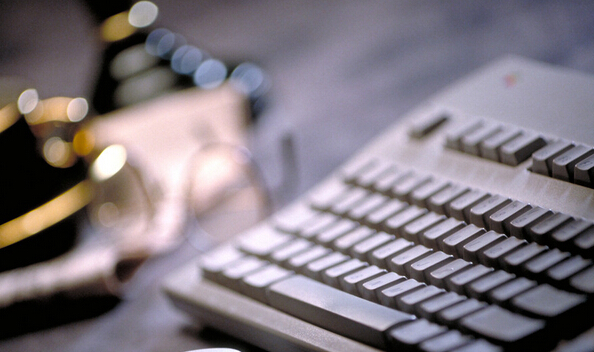 winxp<a href=/pc/system/ target=_blank class=infotextkey>系統</a>下將指定輸入法設置為默認輸入法的方法教程