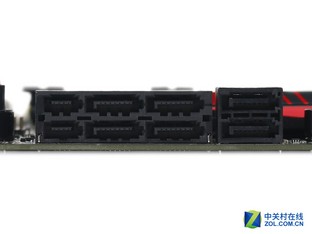 游戲王者 微星Z170A GAMING M7主板評(píng)測(cè)