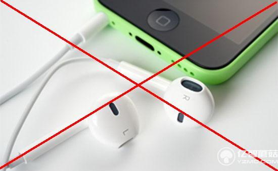 麥霸們可以用Mikme無線麥克玩全民K歌了！