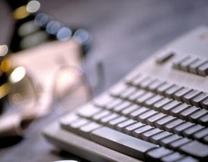 winxp系統(tǒng)下將指定輸入法怎么設(shè)置為默認(rèn)輸入法