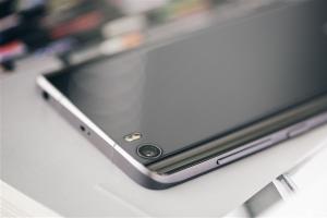 史上最帥！小米5陶瓷尊享版悄然下架