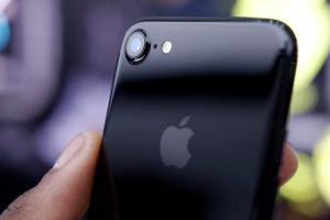 iPhone 7的種種改變 其實都是在為iPhone 8鋪路