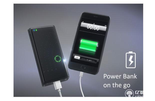 健身太猛肌肉酸痛？ 看看這款便攜易用的電療器