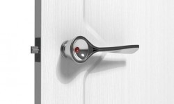 Bleep智能把手遇室內起火會“吹口哨”   拒絕死神來臨