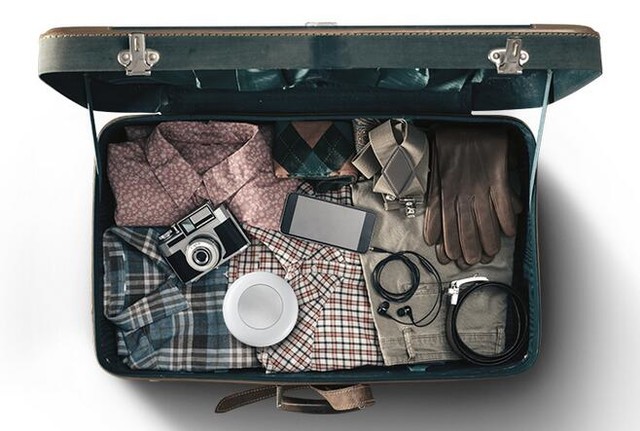 到底行不行?智能無線超聲波洗衣來了