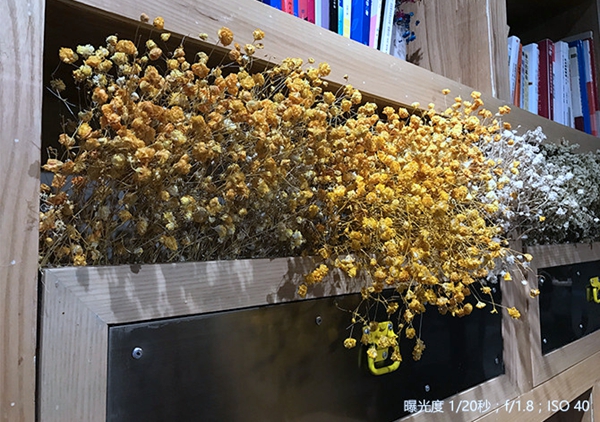 小米5s Plus值得買嗎?小米5s Plus評測