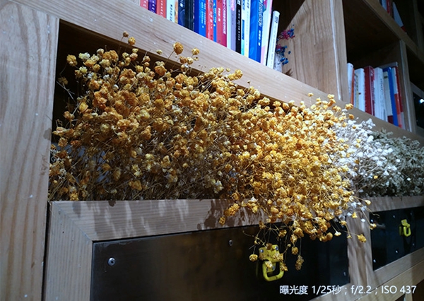 小米5s Plus值得買嗎?小米5s Plus評測