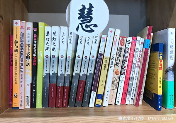 小米5s Plus值得買嗎?小米5s Plus評測